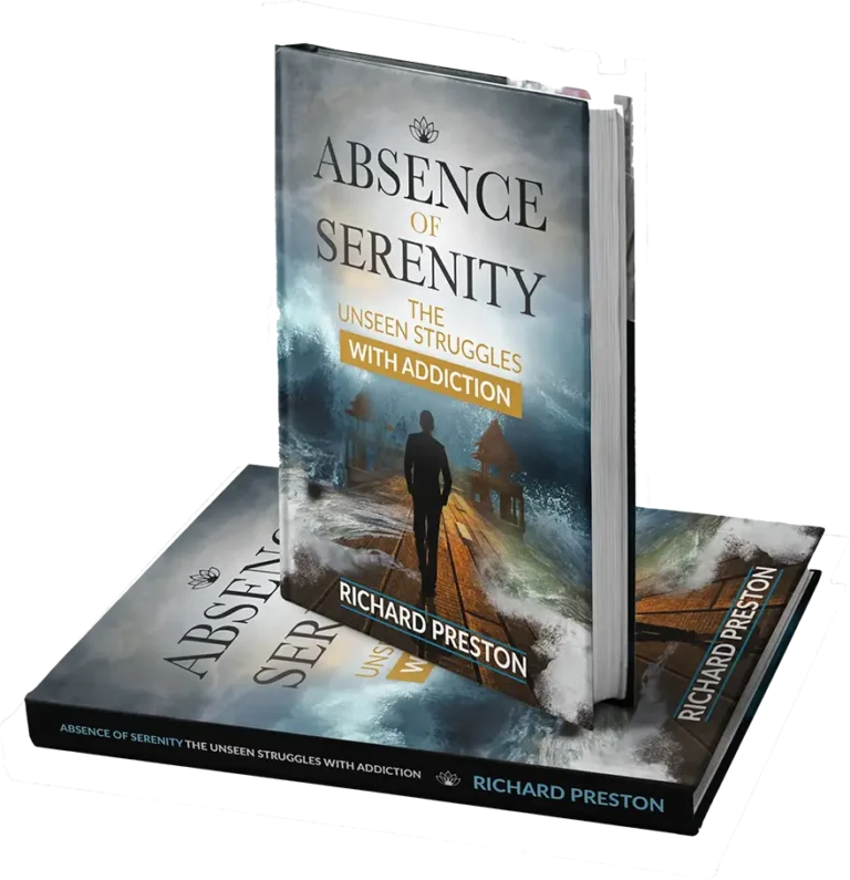 absense-of-serenity-cover-stack